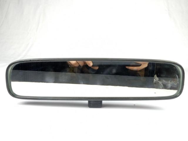 Lusterko wewnętrzne 8781060190 TOYOTA