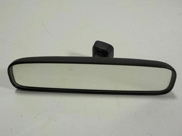 8781060191 Toyota