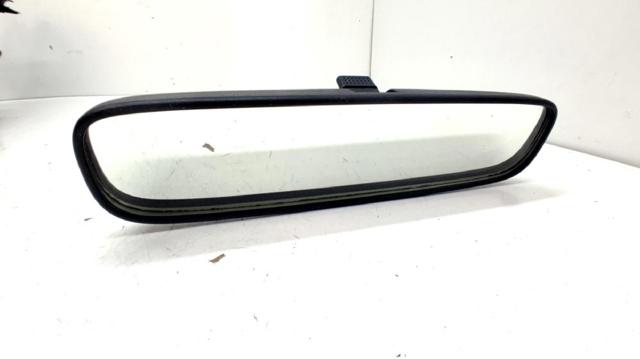 8781060191 Toyota