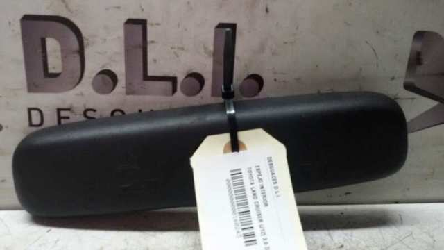 Lusterko wewnętrzne 8781060191 TOYOTA