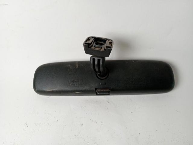 Lusterko wewnętrzne 8781060191 TOYOTA