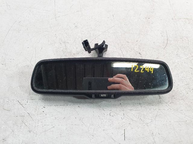 Lusterko wewnętrzne 87810K0050 TOYOTA