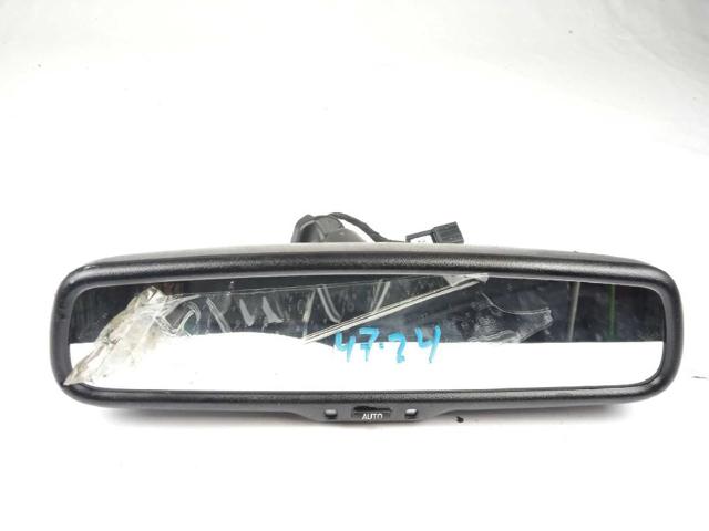 Lusterko wewnętrzne 87810K0050 TOYOTA