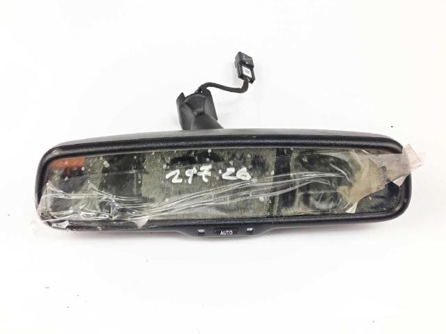 Lusterko wewnętrzne 87810K0050 TOYOTA