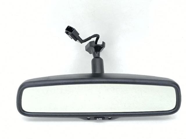 Lusterko wewnętrzne 87810K0050 TOYOTA