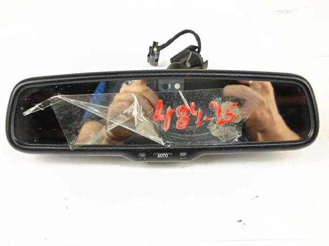 Lusterko wewnętrzne 87810K0050 TOYOTA