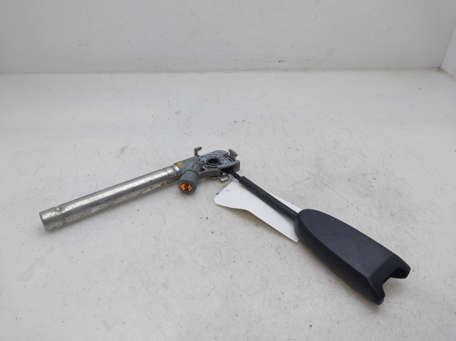 878160011R Renault (RVI)