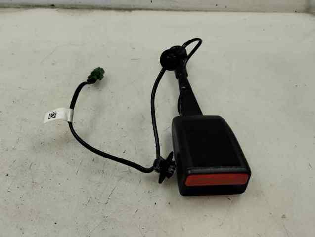 878165134R Renault (RVI)