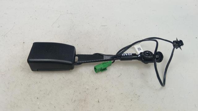 878165134R Renault (RVI)
