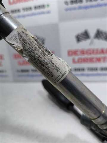 878170002R Renault (RVI)
