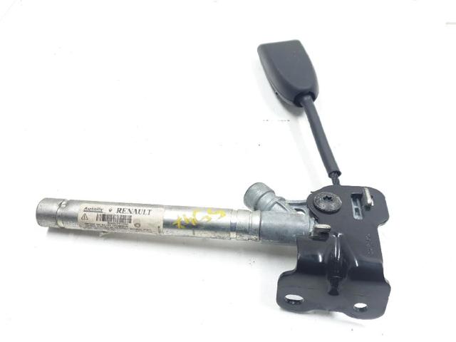 878170002R Renault (RVI)