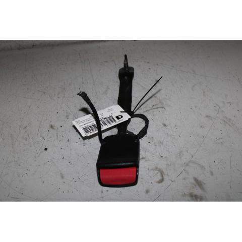 878170002R Renault (RVI)