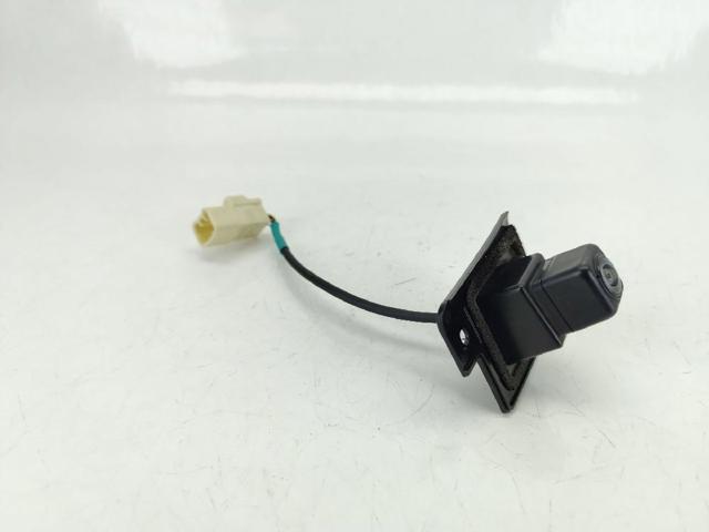 8781A145 Mitsubishi