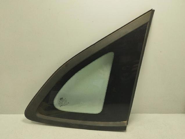 87820D3000 Hyundai/Kia