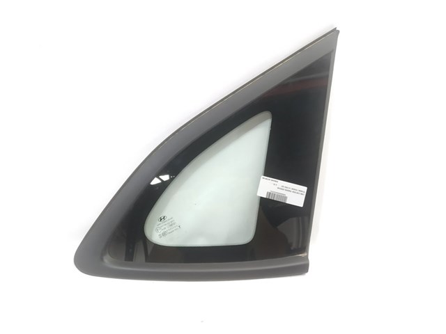 87820D3000 Hyundai/Kia