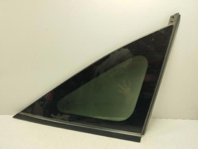 87820N7000 Hyundai/Kia