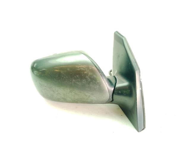 Lusterko wsteczne prawe Toyota Corolla E12