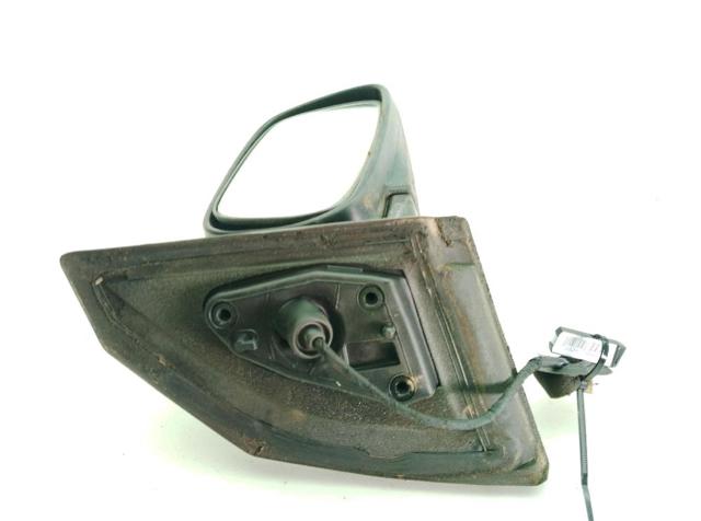 Lusterko wsteczne prawe Toyota Corolla E12