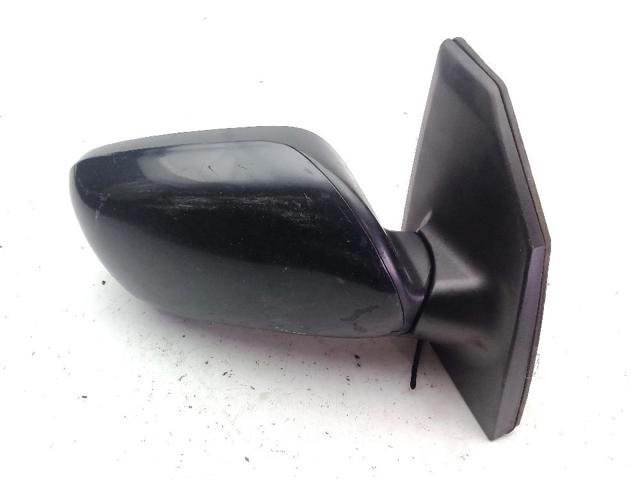 Lusterko wsteczne prawe Toyota Corolla E12