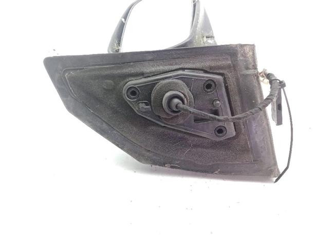 Lusterko wsteczne prawe Toyota Corolla E12