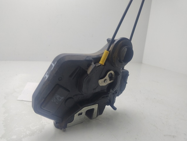 Lusterko wsteczne prawe 8790102040 TOYOTA