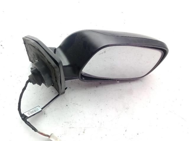 Lusterko wsteczne prawe Toyota Corolla E12