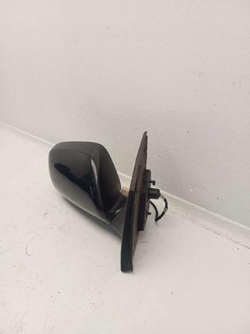 Lusterko wsteczne prawe Toyota Corolla E12