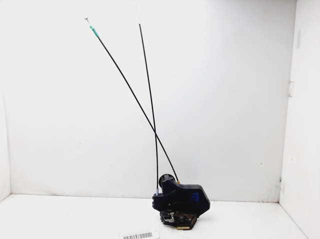 Lusterko wsteczne prawe 8790102040 TOYOTA