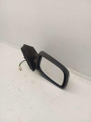 Lusterko wsteczne prawe Toyota Corolla E12