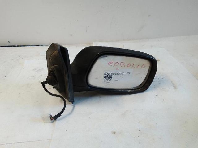 8790102050 Toyota