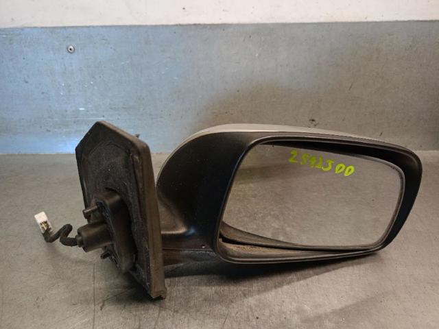 8790102160 Toyota