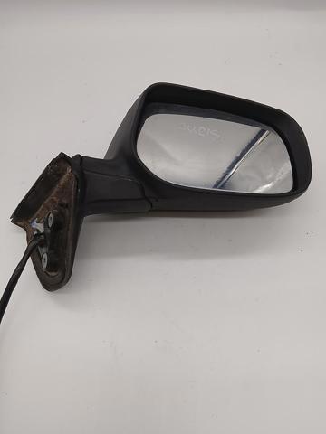 Lusterko wsteczne prawe 8790102260 TOYOTA