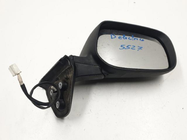 8790102270 Toyota