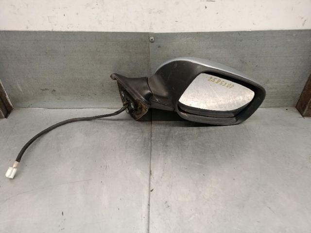 8790102270 Toyota