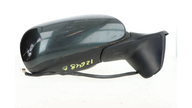 Lusterko wsteczne prawe 8790102270 TOYOTA