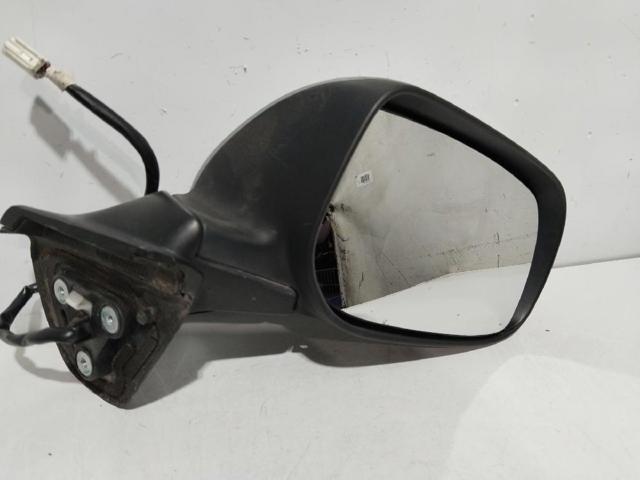 8790102270 Toyota