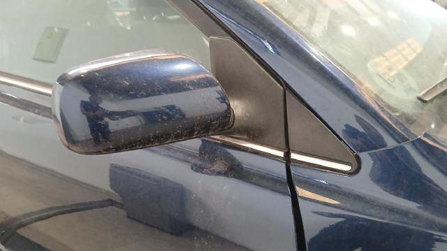 Lusterko wsteczne prawe 8790105100 TOYOTA