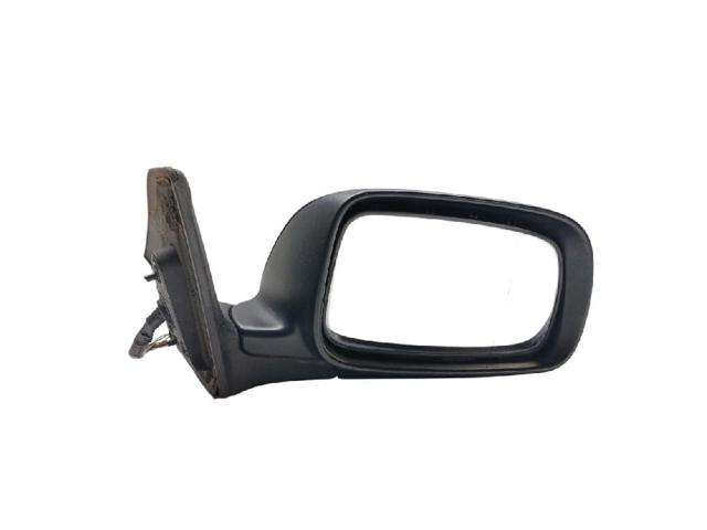 Lusterko wsteczne prawe 8790105100 TOYOTA