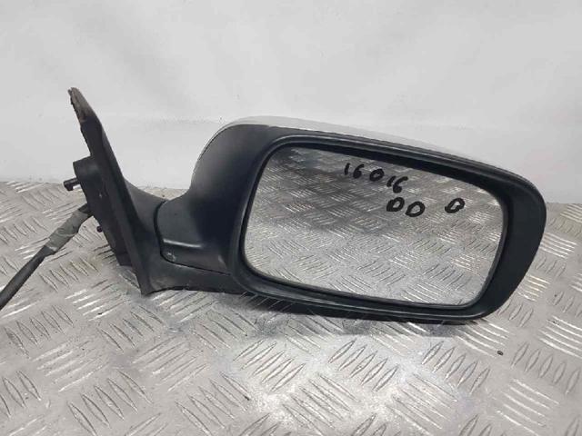 8790105100 Toyota