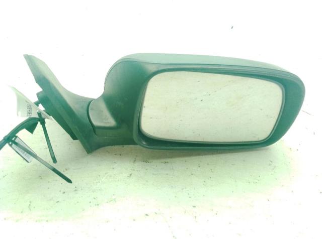 Lusterko wsteczne prawe 8790105100 TOYOTA