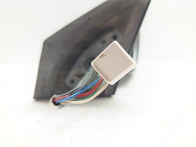 Lusterko wsteczne prawe 8790105100 TOYOTA