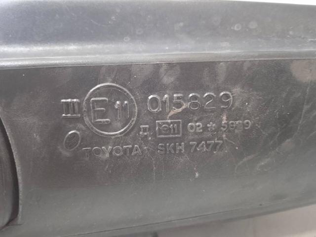 8790105100 Toyota