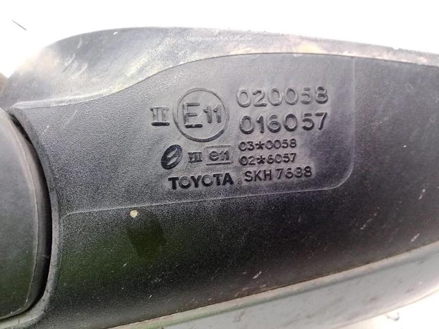 8790105100 Toyota