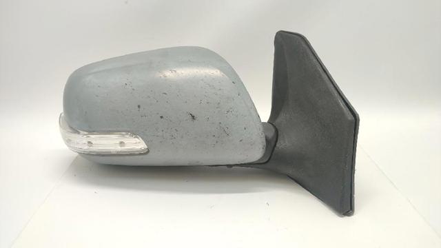Lusterko wsteczne prawe 8790105100 TOYOTA