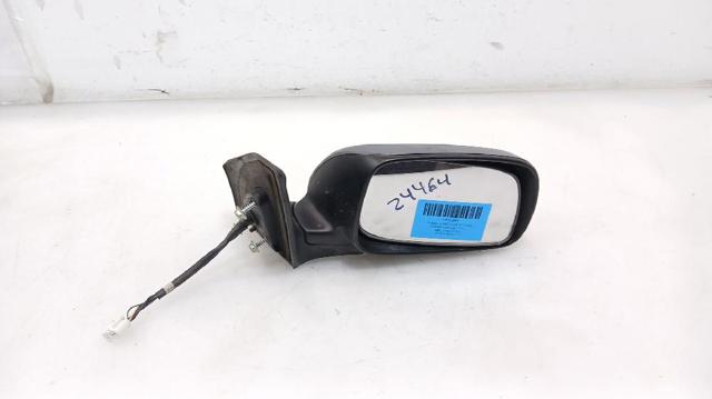 8790105100 Toyota