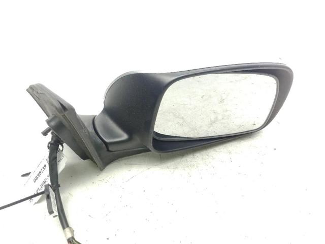 Lusterko wsteczne prawe 8790105100 TOYOTA