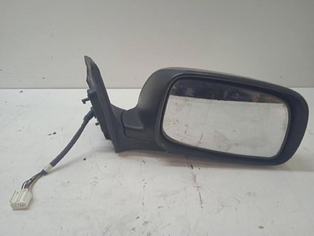 Lusterko wsteczne prawe 8790105100 TOYOTA