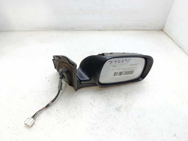 Lusterko wsteczne prawe 8790105100 TOYOTA