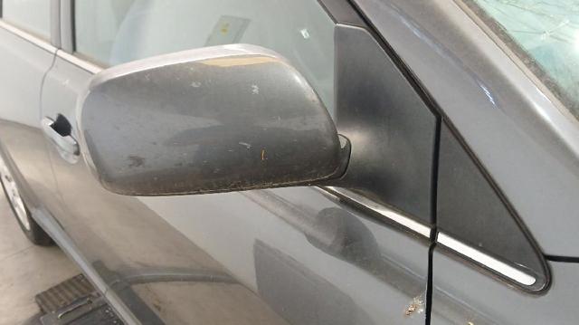 Lusterko wsteczne prawe 8790105100 TOYOTA