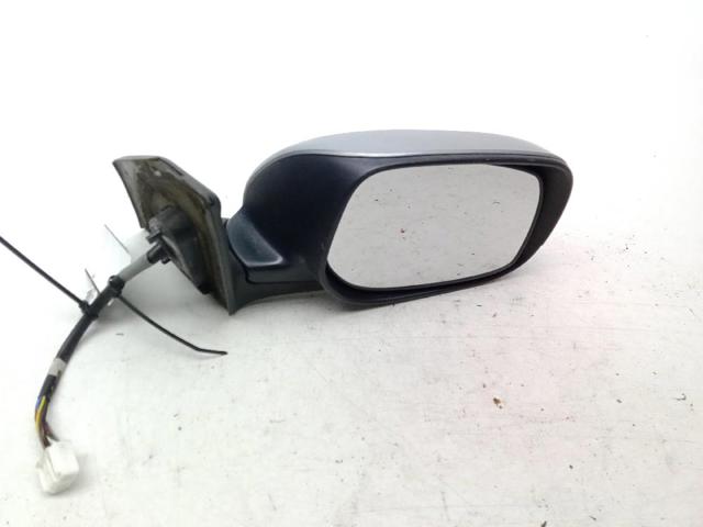 Lusterko wsteczne prawe 8790105100 TOYOTA